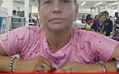 FABIOLA MARIA RAMOS VELASQUEZ