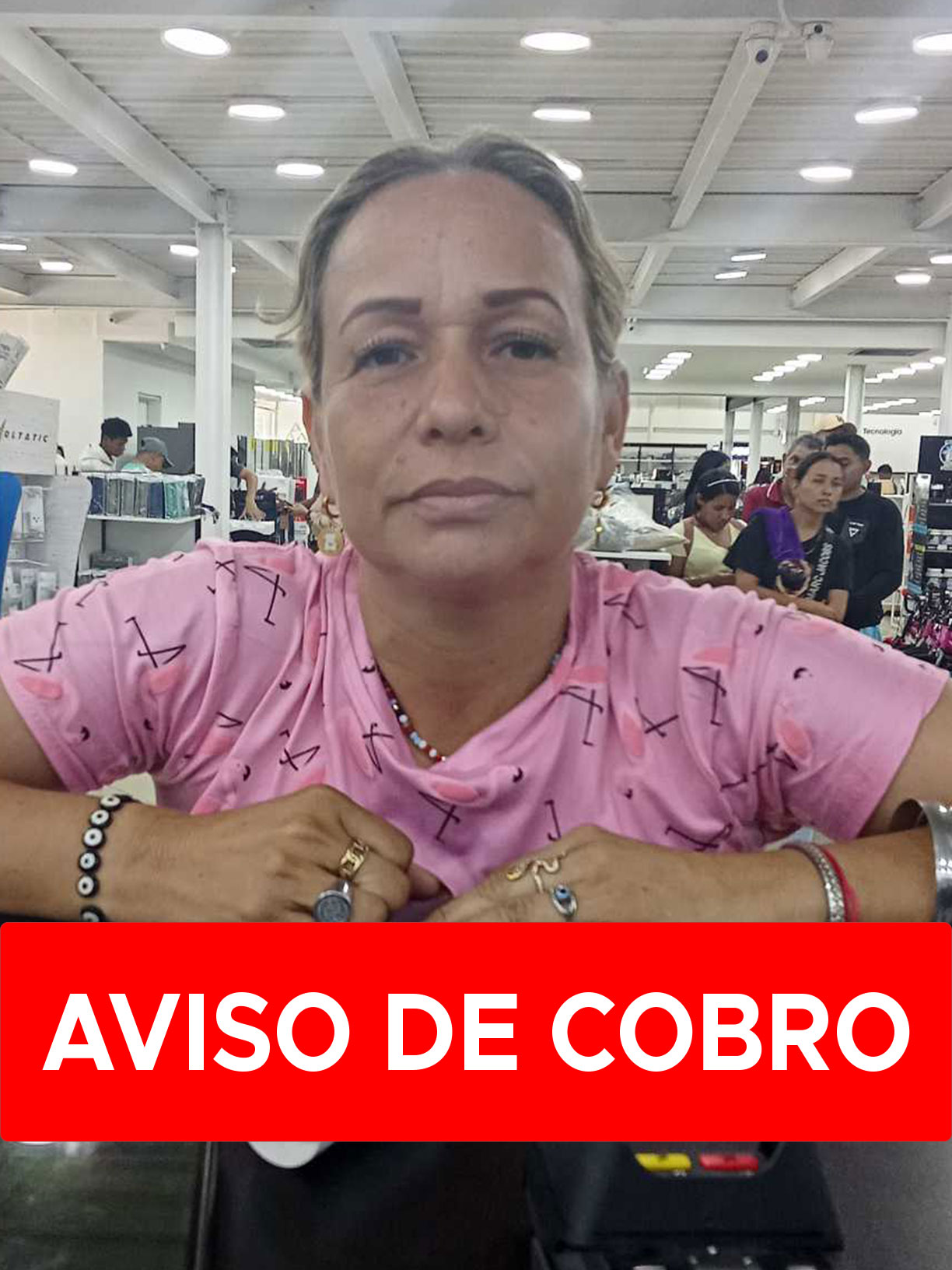 FABIOLA MARIA RAMOS VELASQUEZ