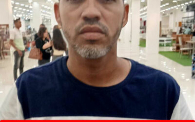 FAVIO ALBERTO LUENGO ROSALES