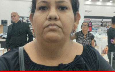 FEIMY CAROLINA RIOS MONTE