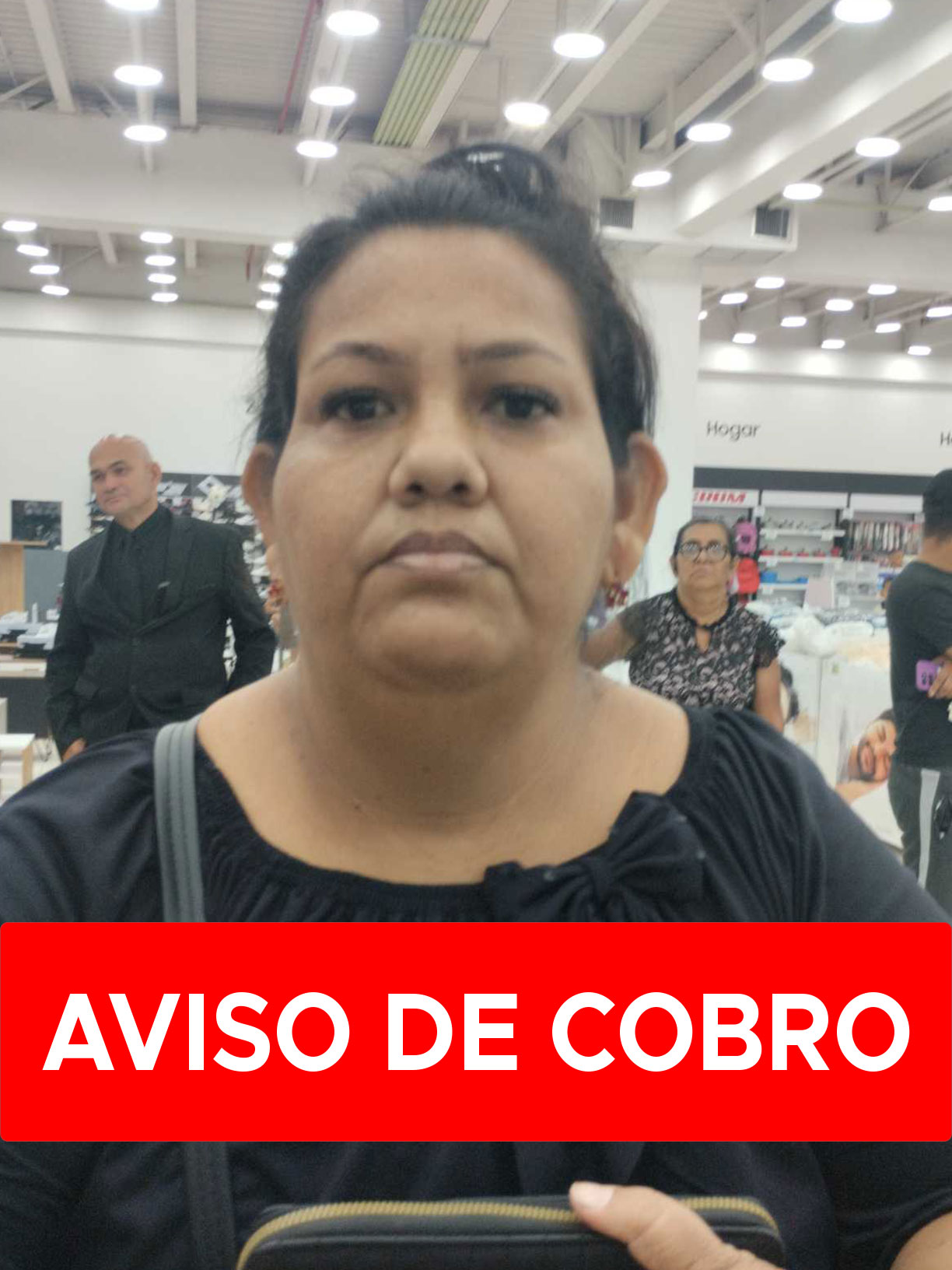 FEIMY CAROLINA RIOS MONTE
