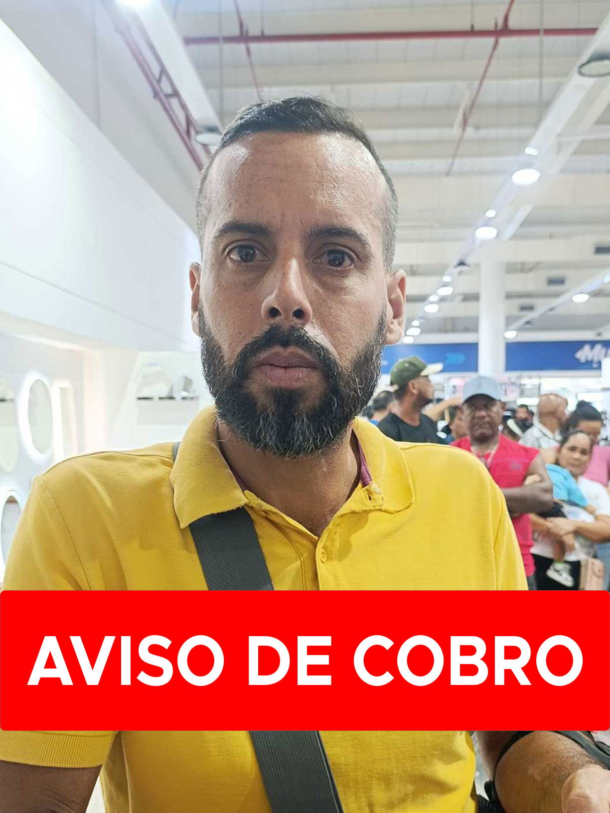 FELIX ALBERTO VAZQUEZ URBINA