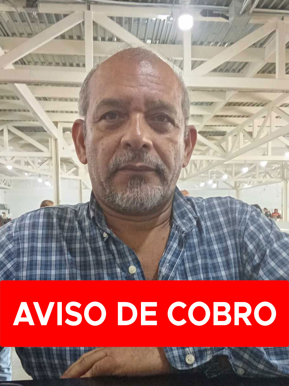 FELIX ANTONIO YNOJOSA