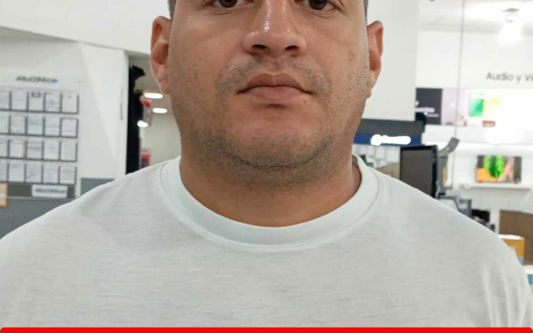 FELIX JESUS OLIVERA GONZALEZ