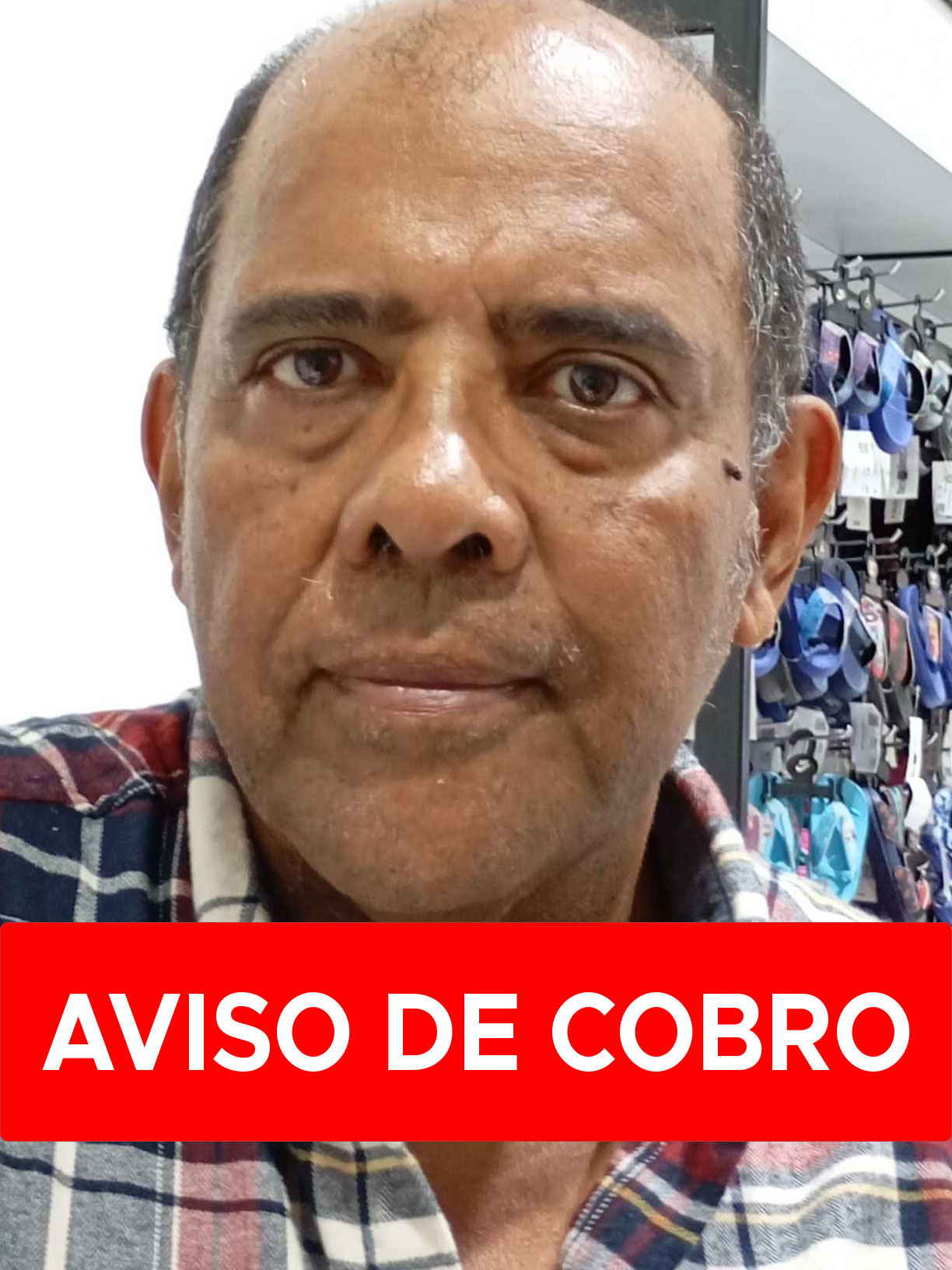 FELIX MANUEL HENRIQUEZ MARCANO