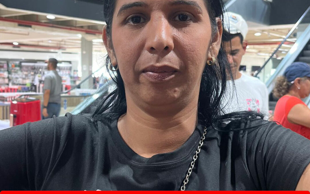 FLOR DEL VALLE JIMENEZ ROJAS