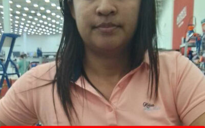 FLOR ISMAR CORDOBA LOPEZ