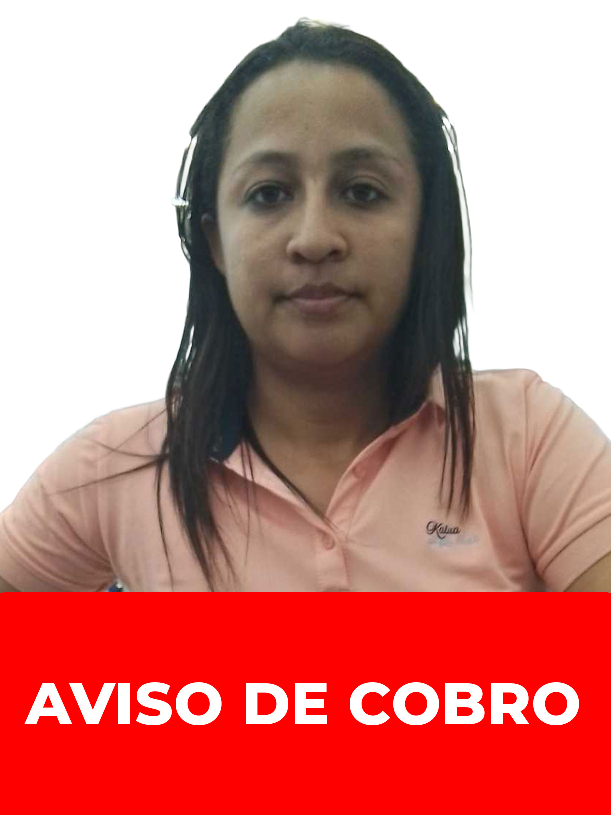 FLOR ISMAR CORDOBA LOPEZ