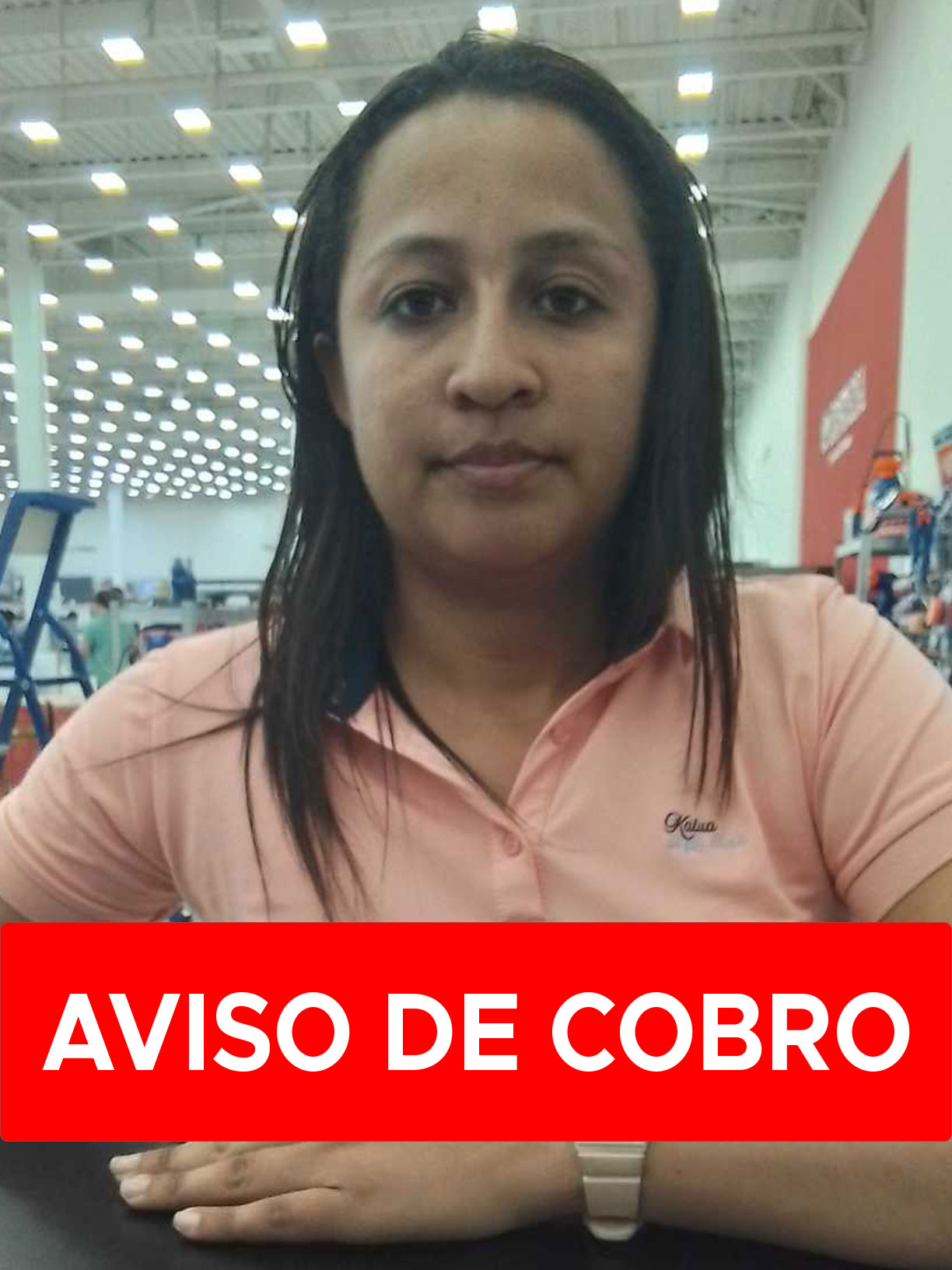 FLOR ISMAR CORDOBA LOPEZ