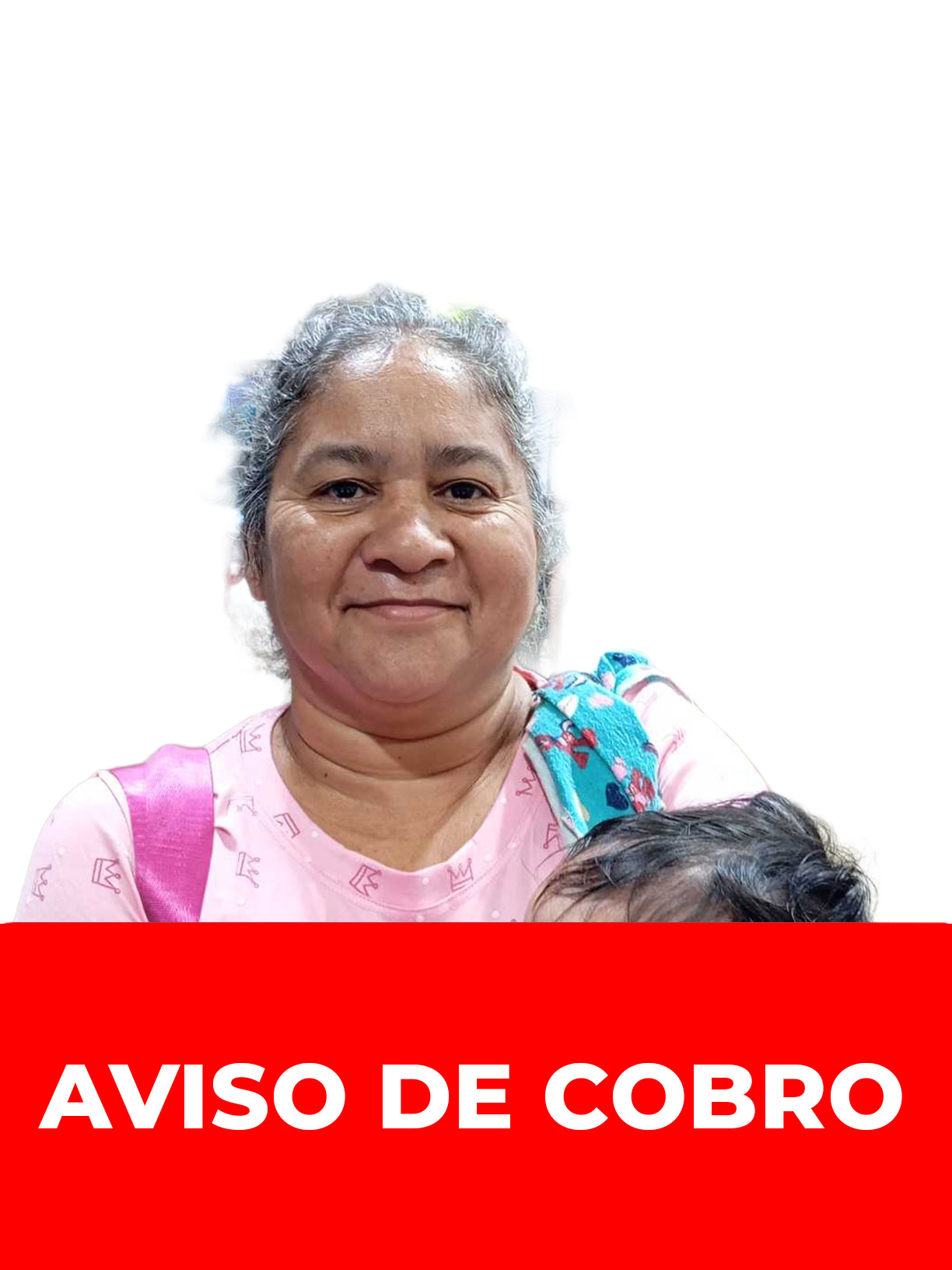 FLOR MARIA BELIZARIO