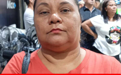 FLOR SILVESTRE CARDENAS CHUELLO