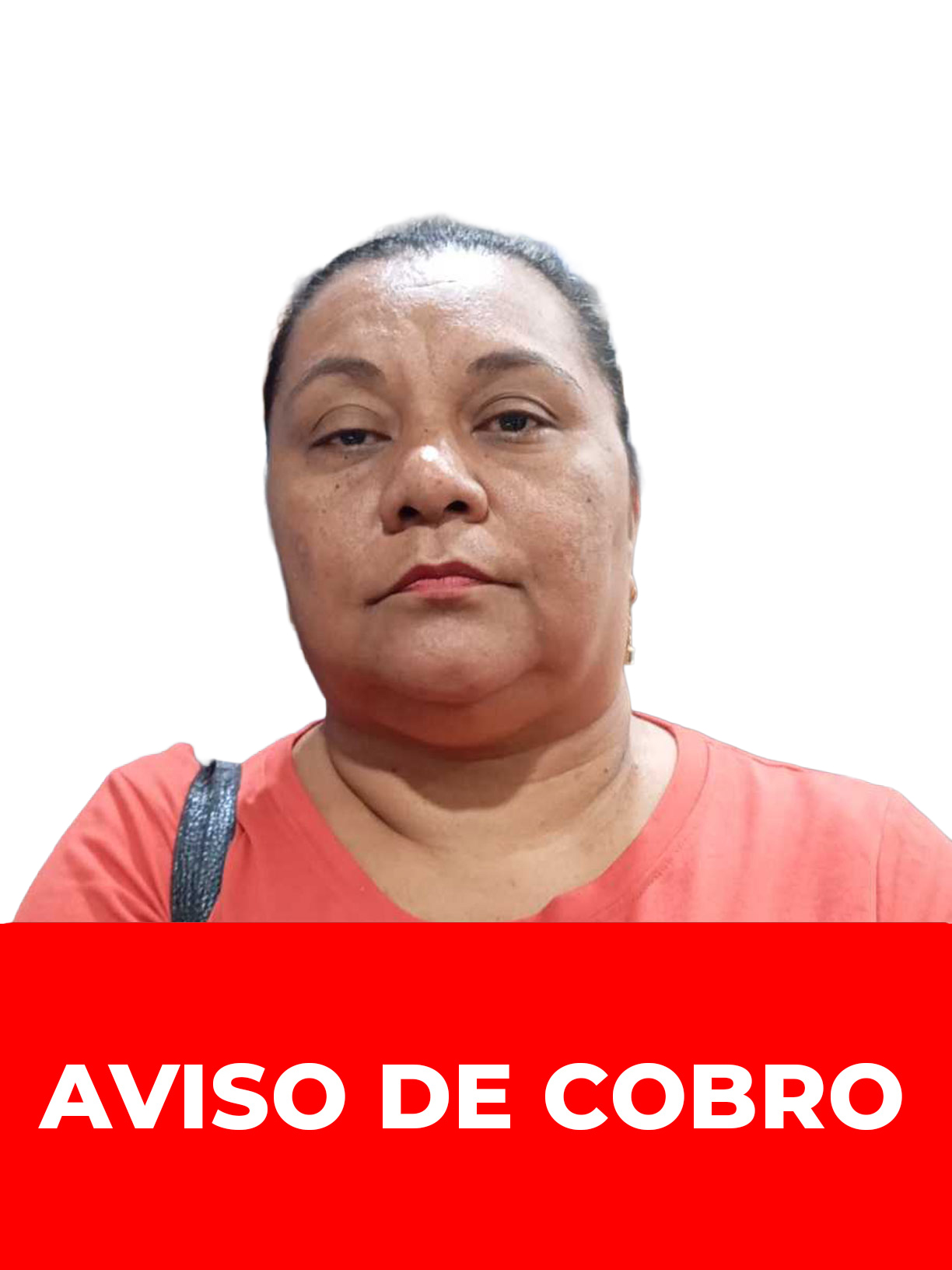 FLOR SILVESTRE CARDENAS CHUELLO