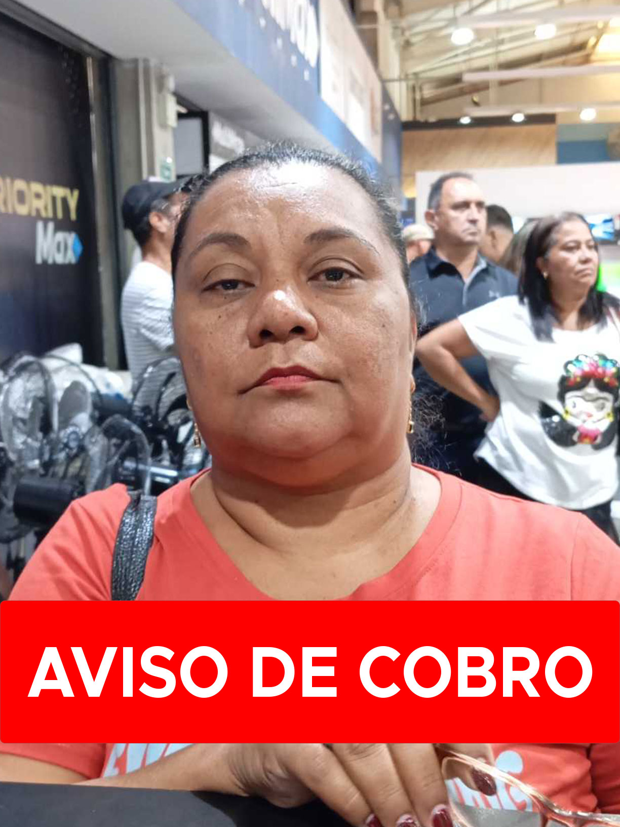 FLOR SILVESTRE CARDENAS CHUELLO