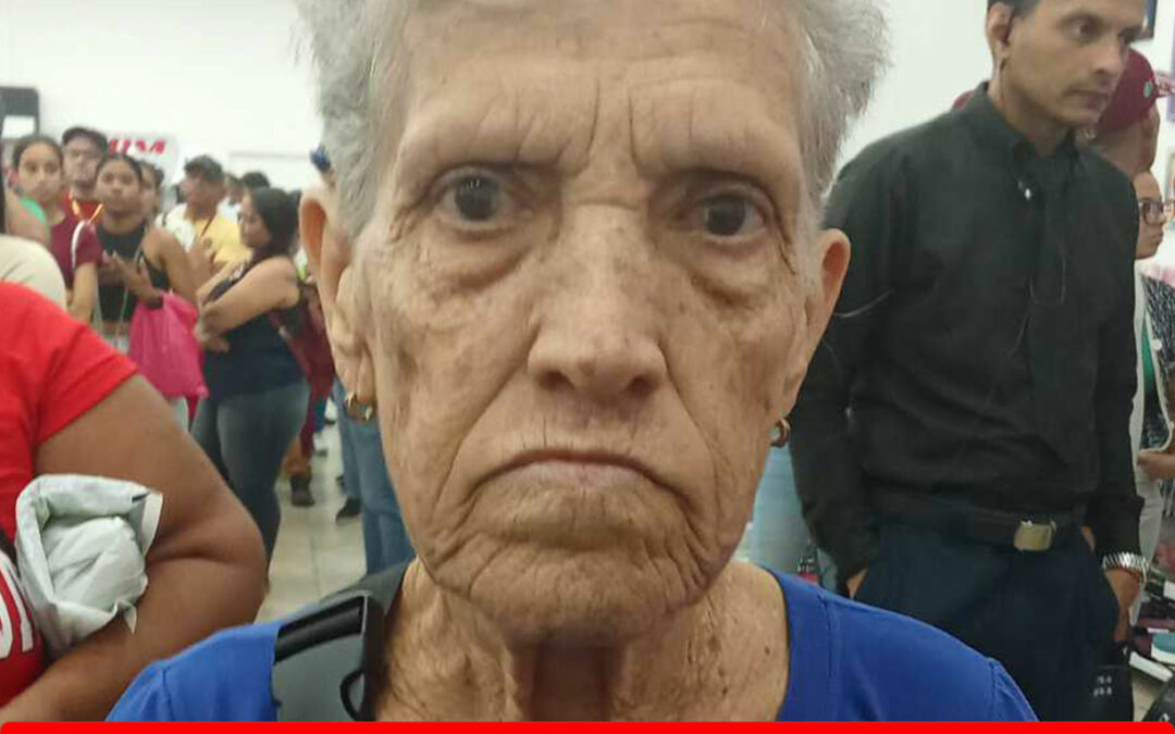 FLORANGEL DEL CARMEN GIL ESPIN