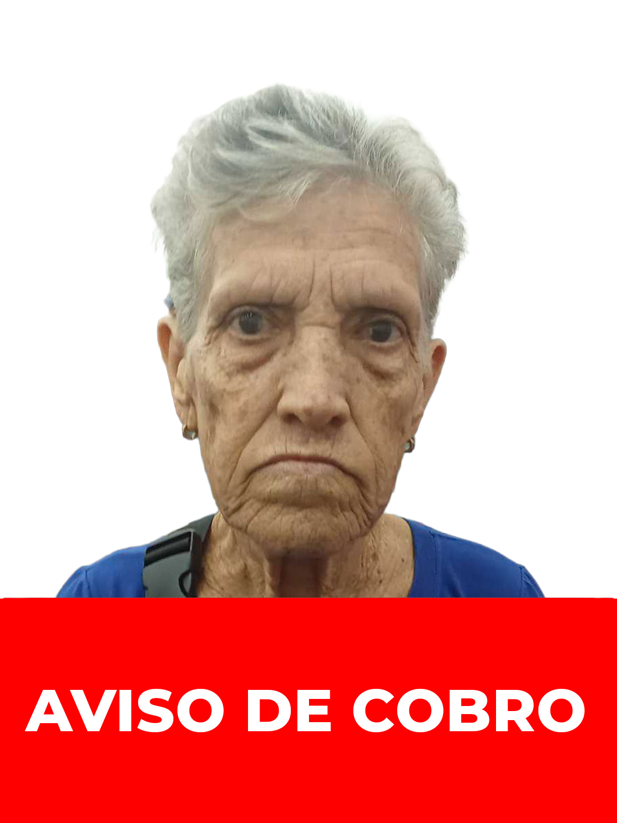 FLORANGEL DEL CARMEN GIL ESPIN