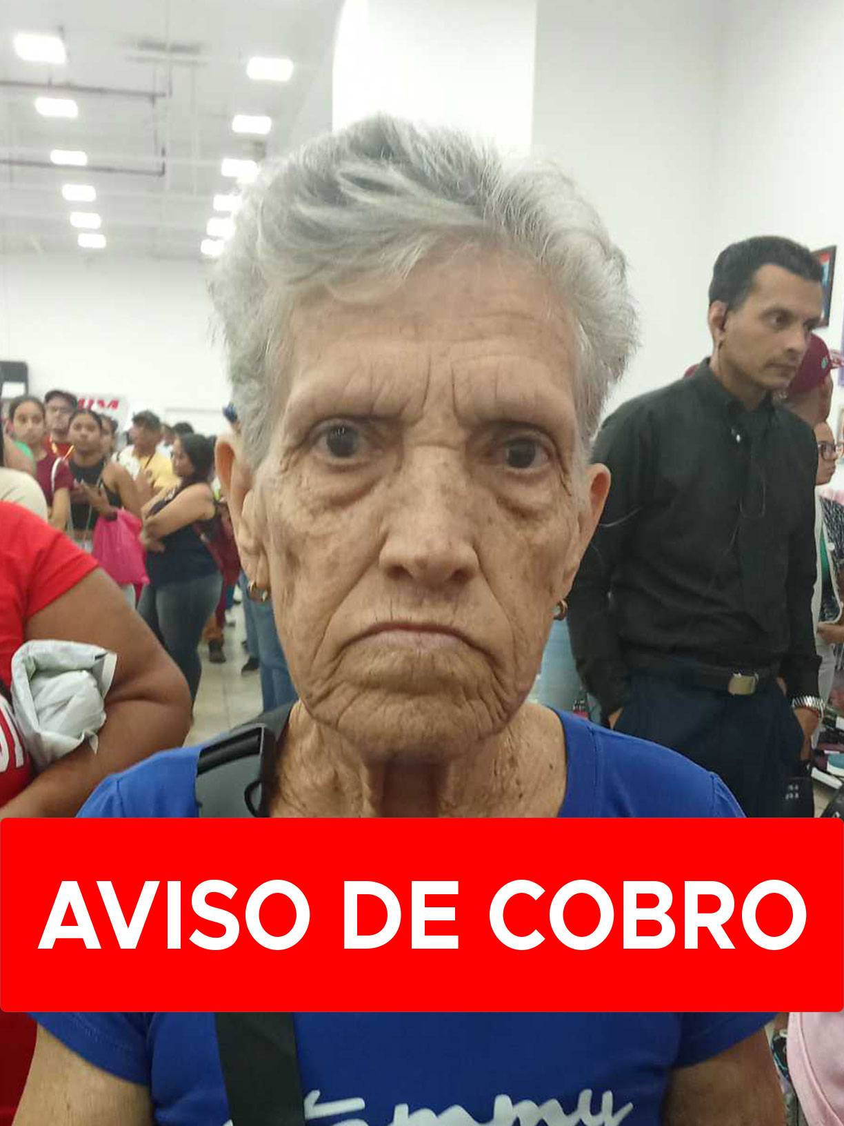 FLORANGEL DEL CARMEN GIL ESPIN