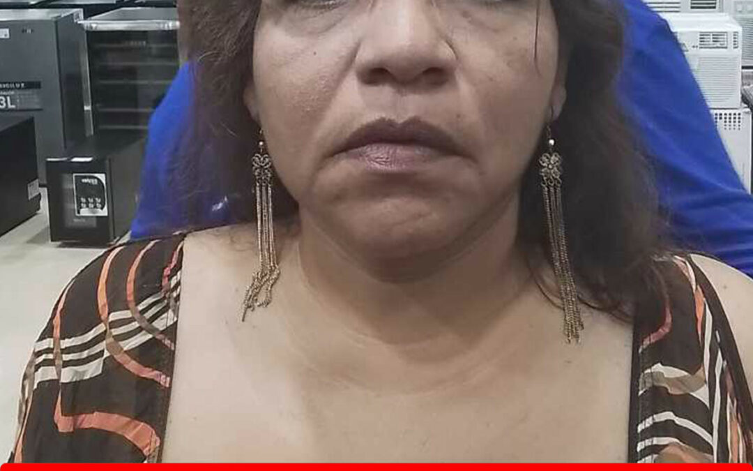 FRANCIS NAYARYT ESCOCHE VELAZQUEZ