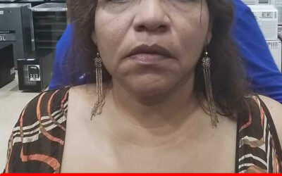 FRANCIS NAYARYT ESCOCHE VELAZQUEZ