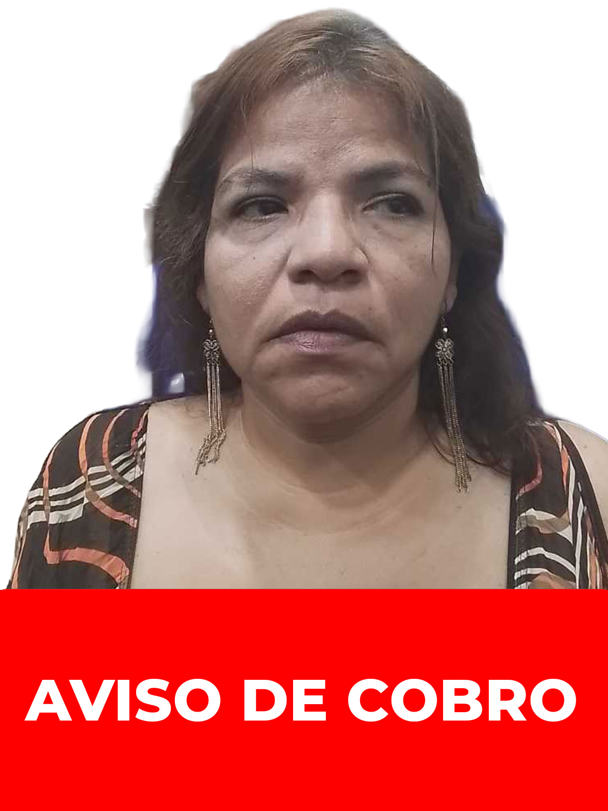 FRANCIS NAYARYT ESCOCHE VELAZQUEZ