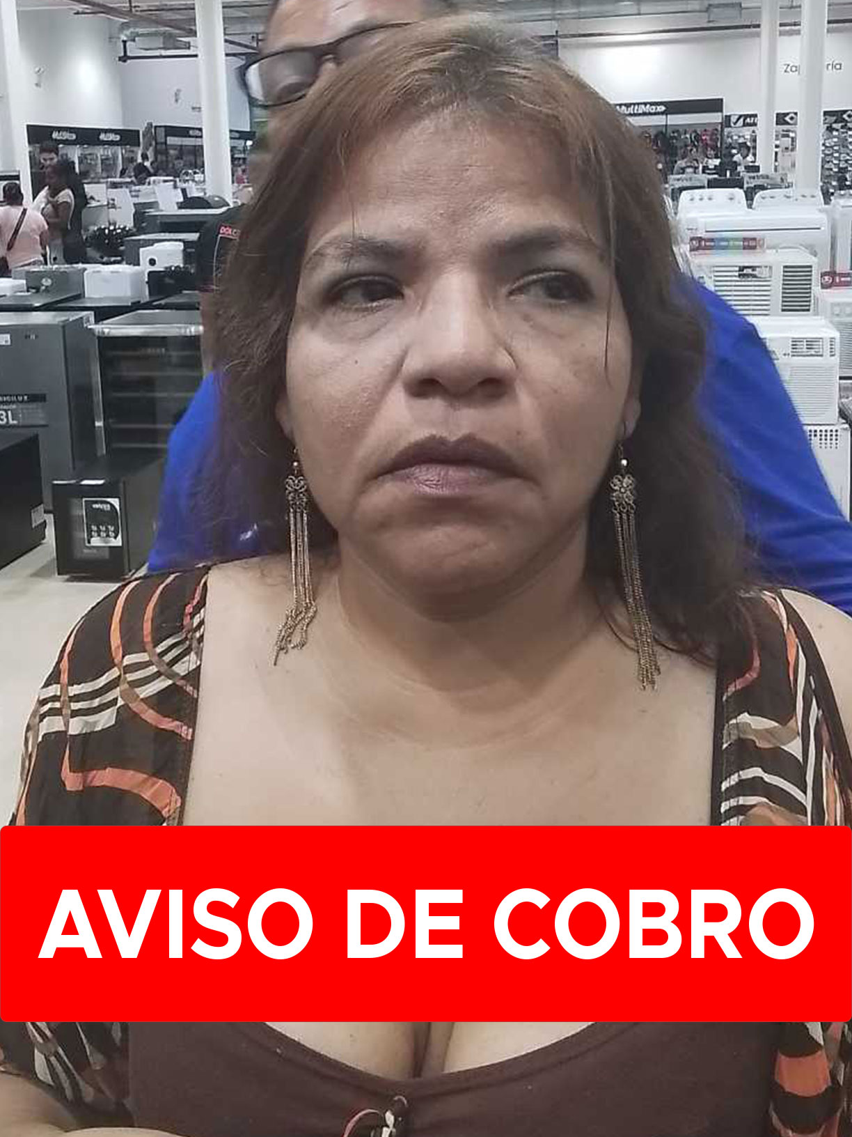 FRANCIS NAYARYT ESCOCHE VELAZQUEZ