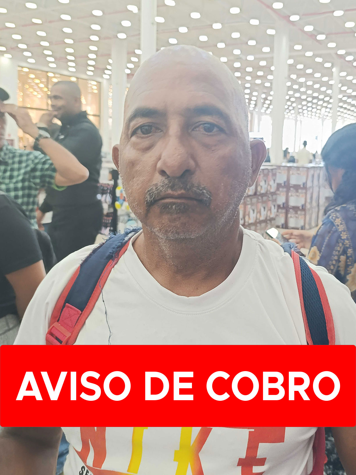 FRANCISCO JAVIER CARDOZO VILORIA