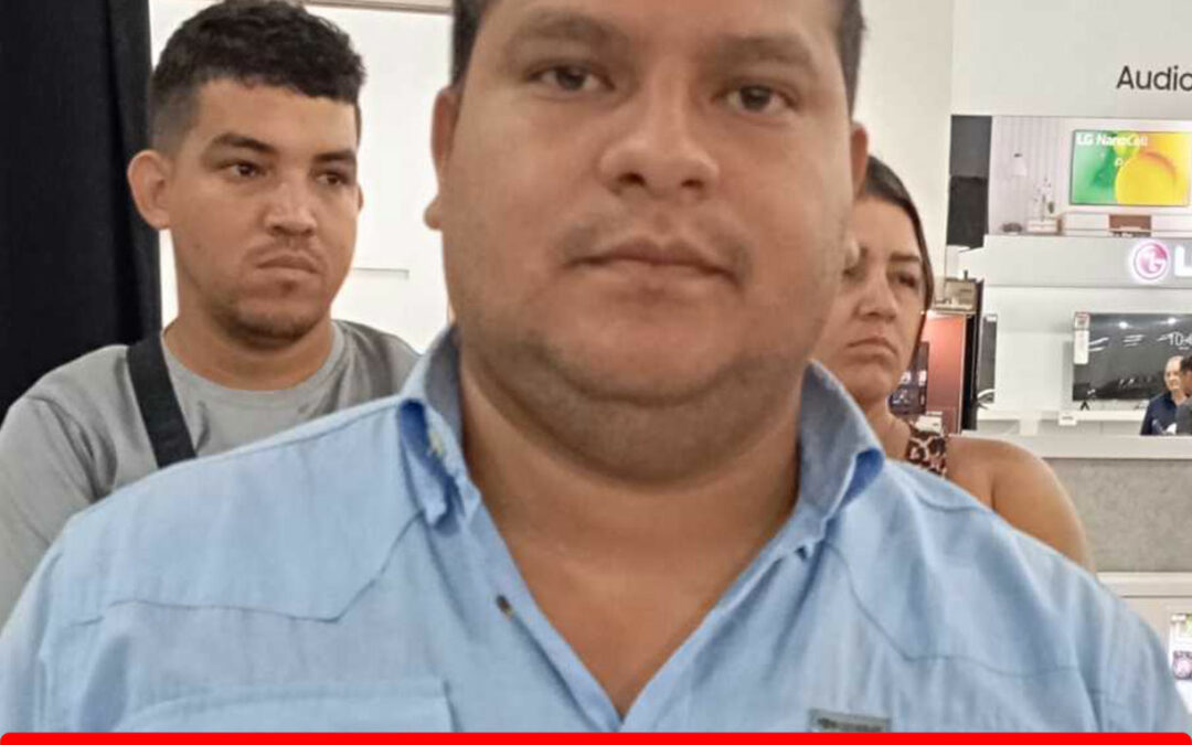 FRANCISCO JAVIER LOPEZ LOPEZ
