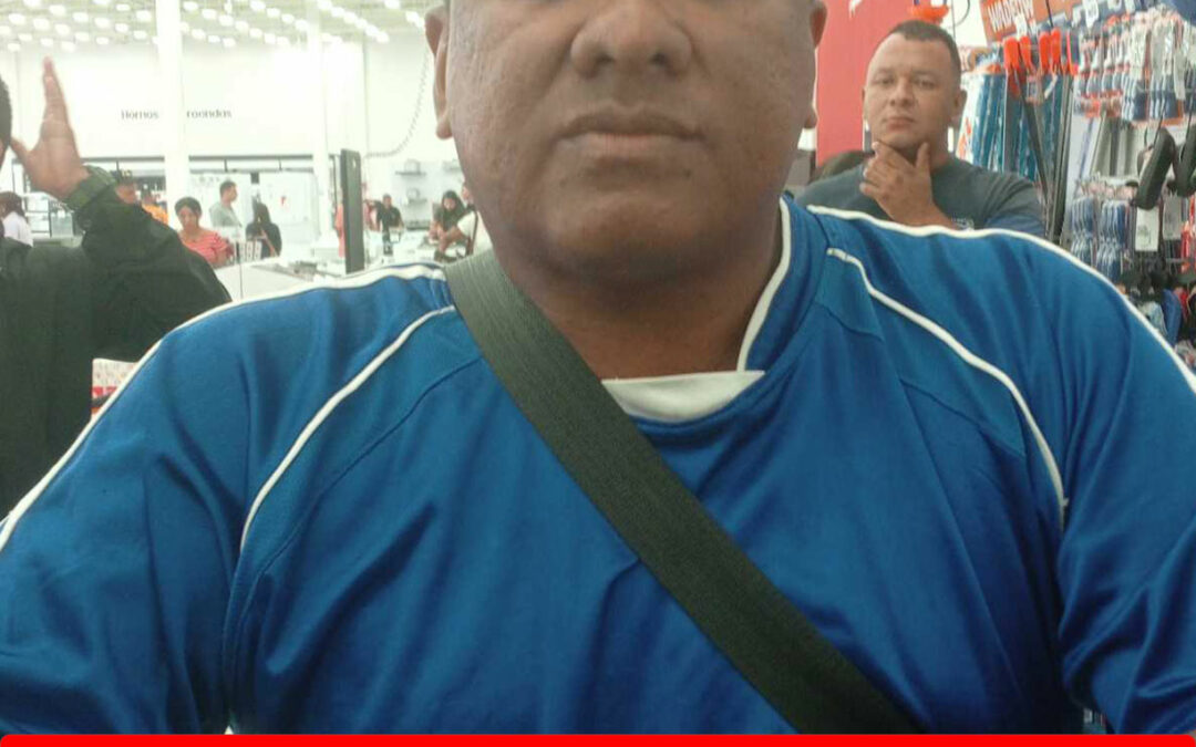 FRANCISCO JAVIER OROZCO OJEDA