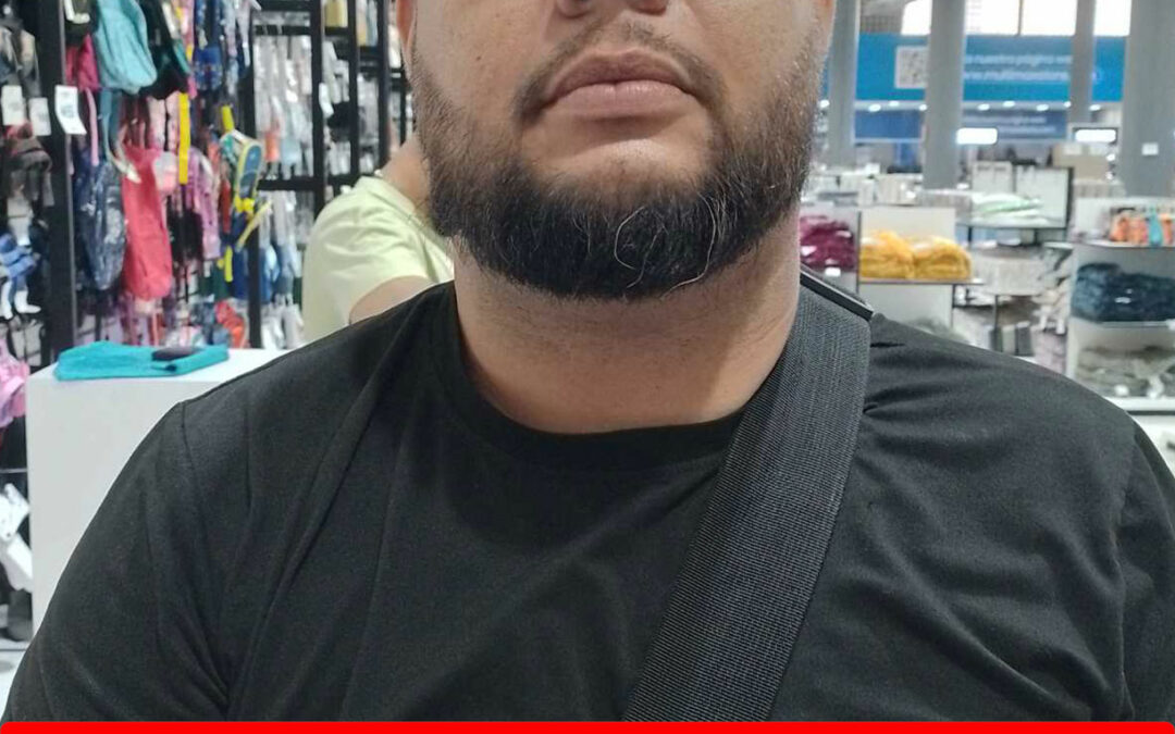 FRANCISCO JAVIER RANGEL JORDAN