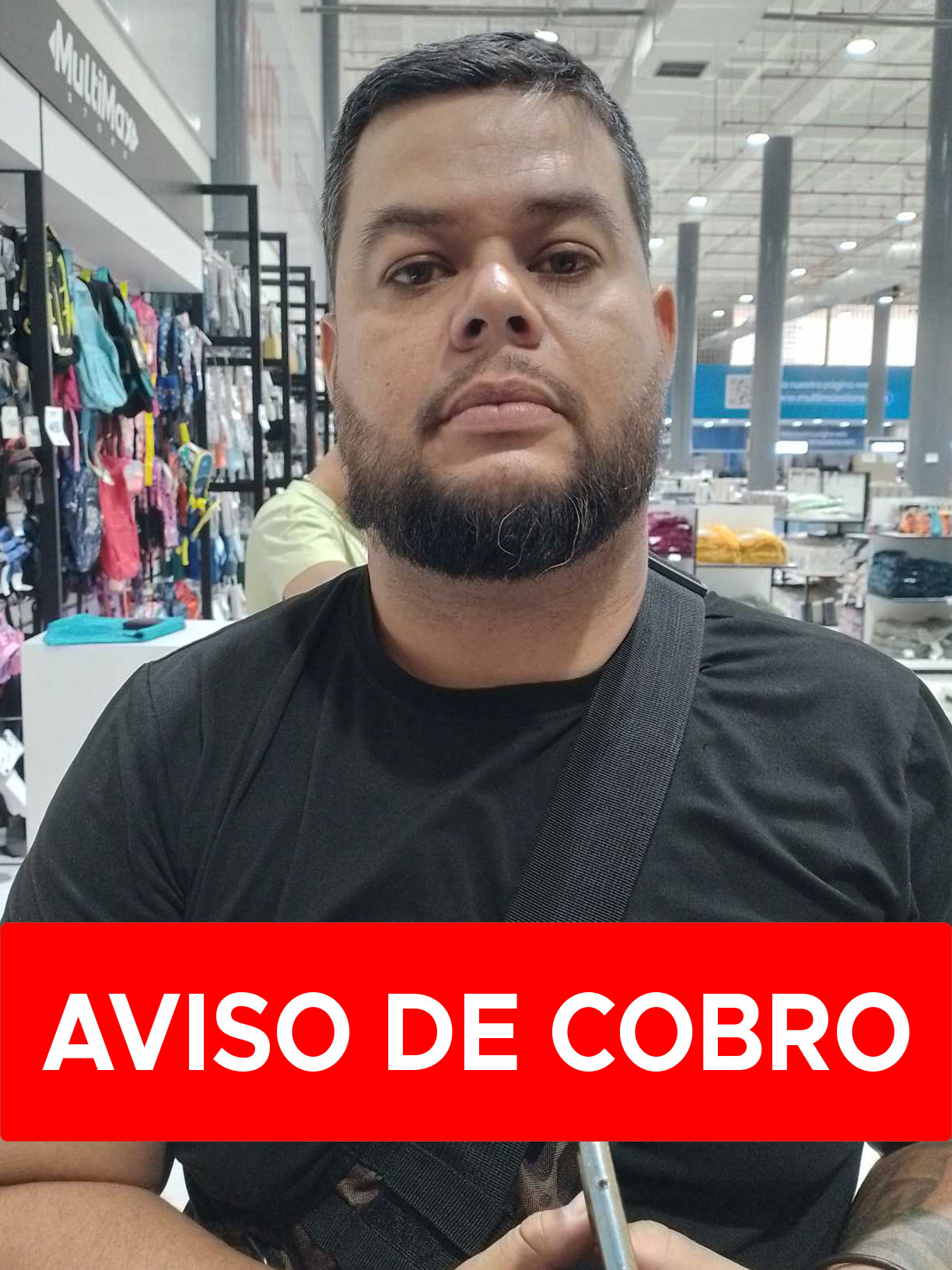 FRANCISCO JAVIER RANGEL JORDAN