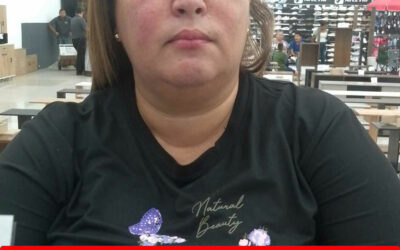 FRANCYS ARELIS SOTO SANCHEZ