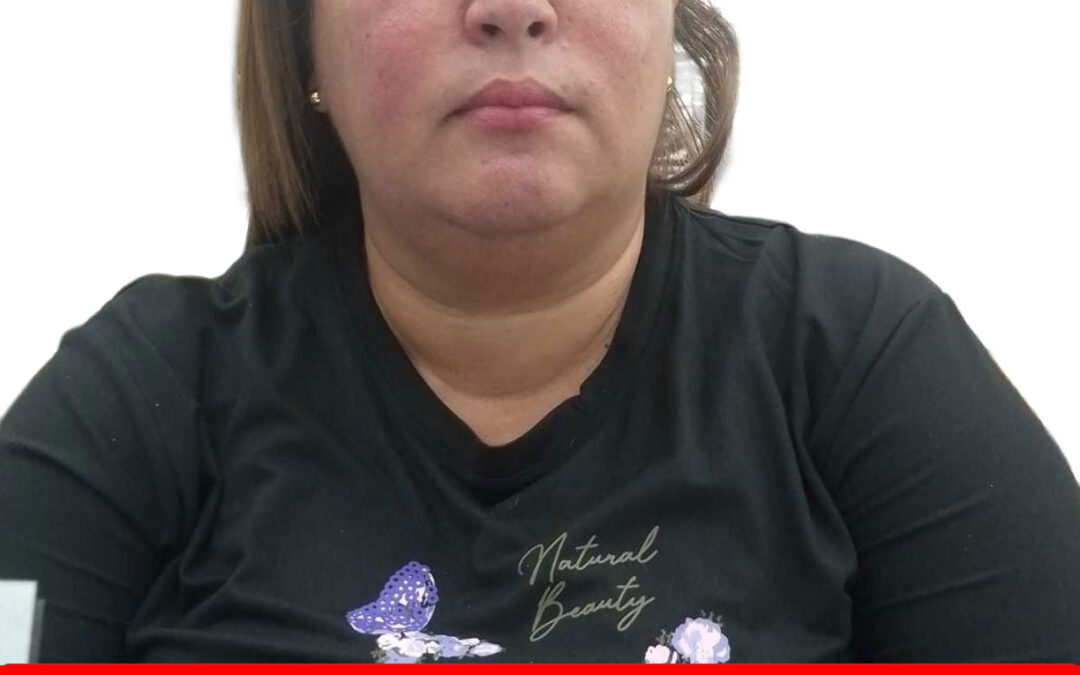 FRANCYS ARELIS SOTO SANCHEZ