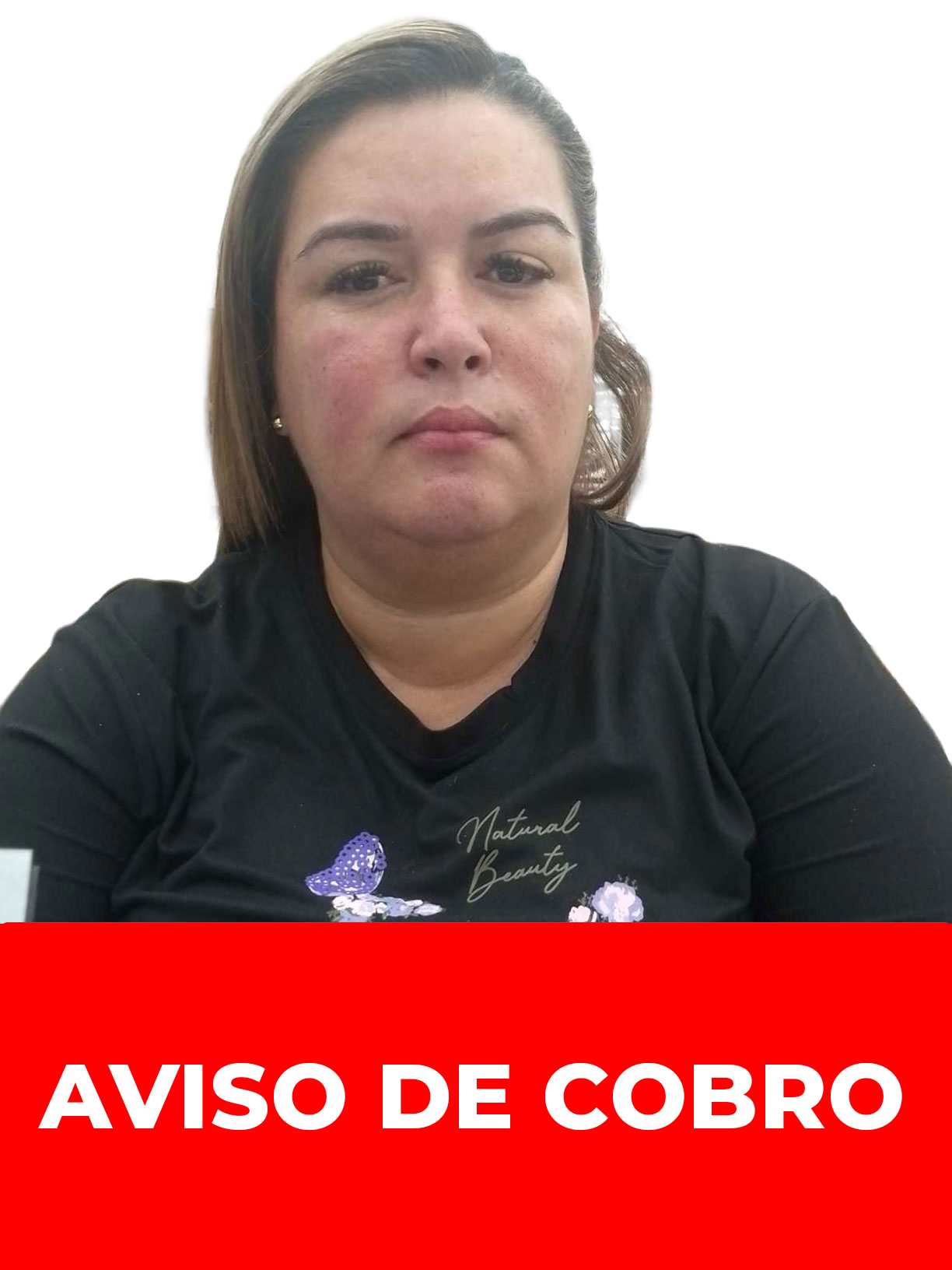 FRANCYS ARELIS SOTO SANCHEZ