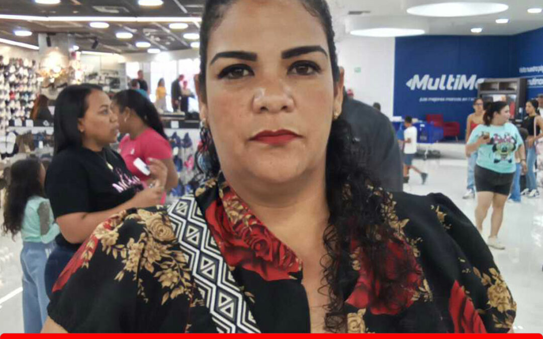 FRANCYS JUDITH SALAS SANDOVAL
