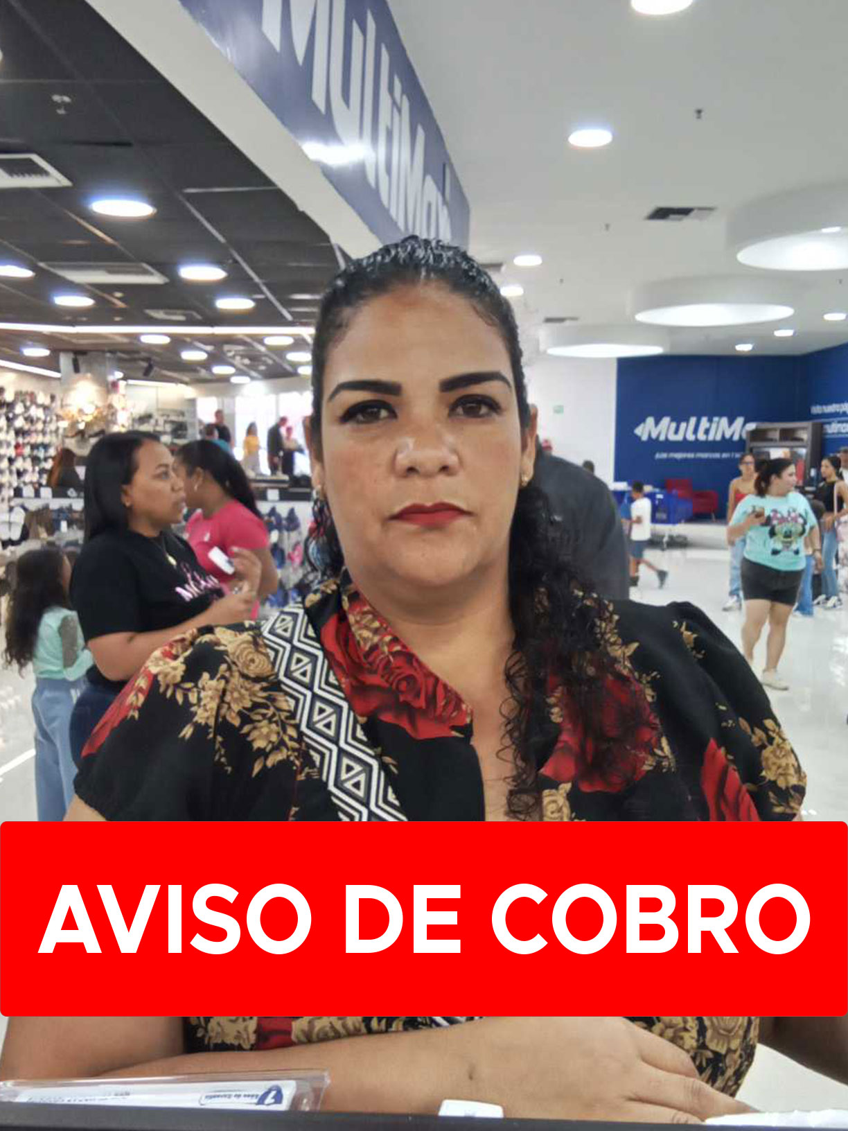FRANCYS JUDITH SALAS SANDOVAL