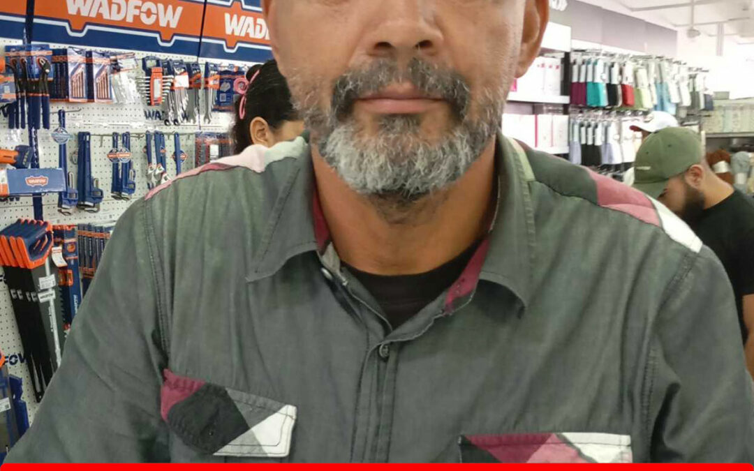 FRANKLIM LOMBANO MENDOZA