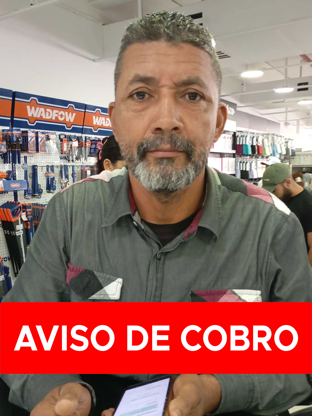 FRANKLIM LOMBANO MENDOZA