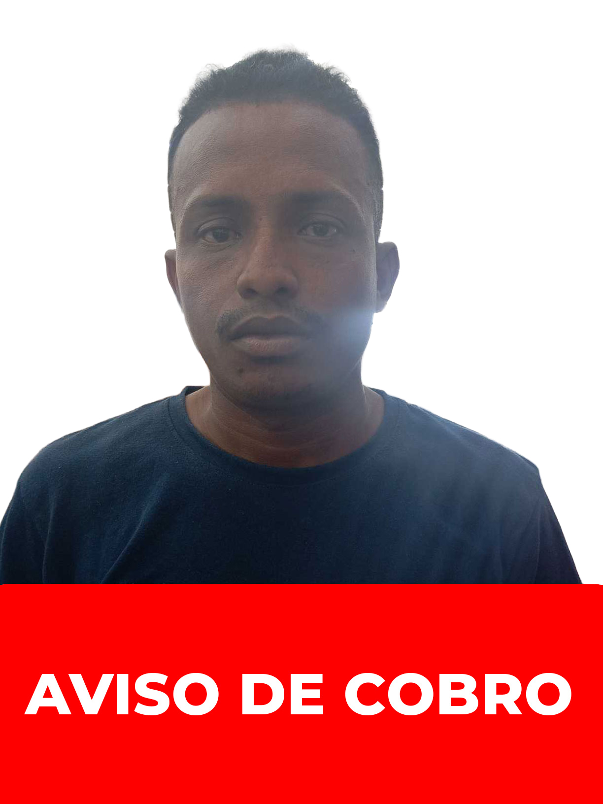 FRANKLIN ANTONIO MEDINA LUZARDO