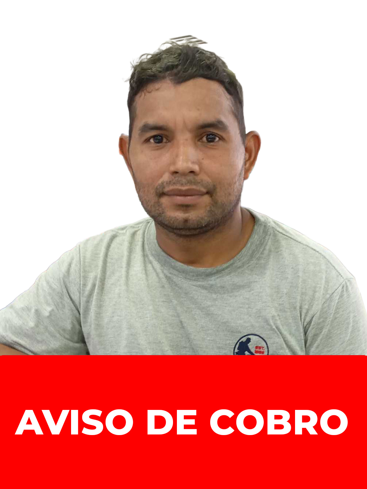 FRANKLIN RAFAEL AÑON BONASI