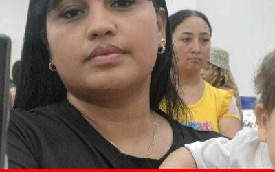 FREIKELYN CELEIDINER LOPEZ RODRIGUEZ