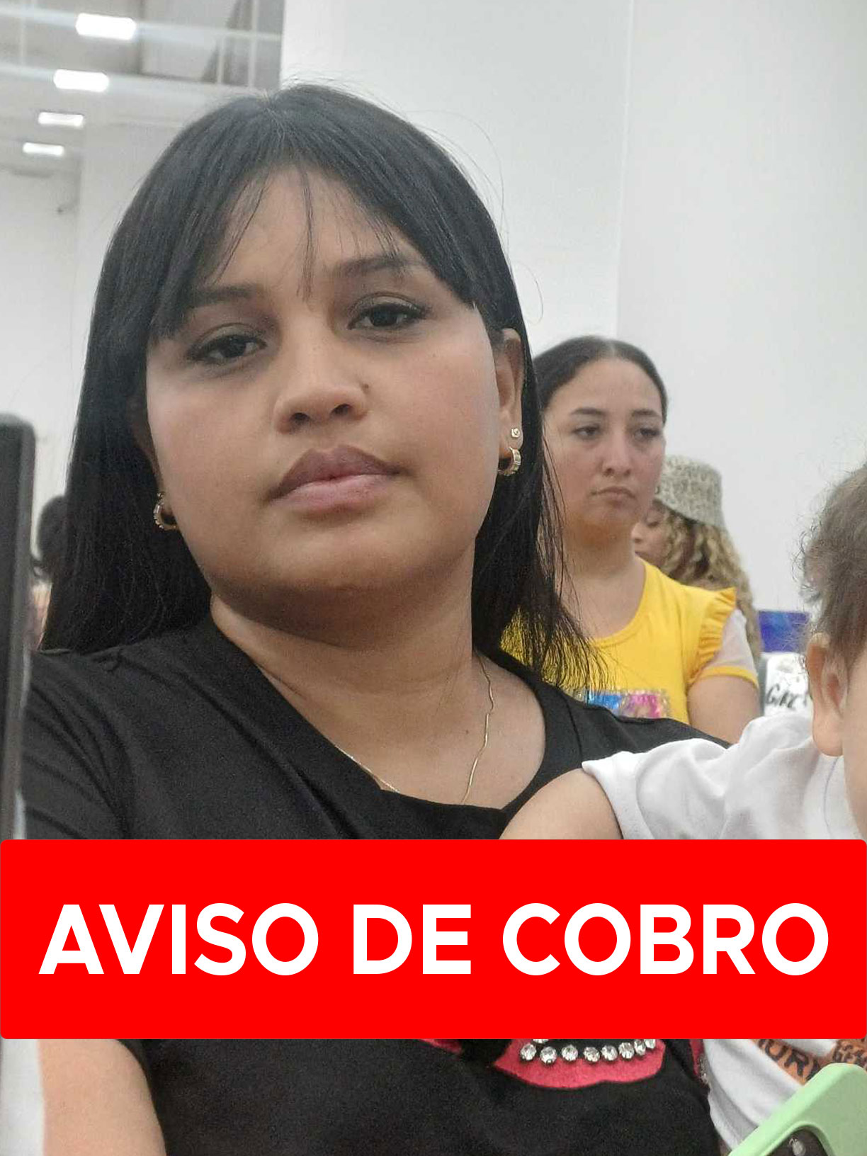 FREIKELYN CELEIDINER LOPEZ RODRIGUEZ