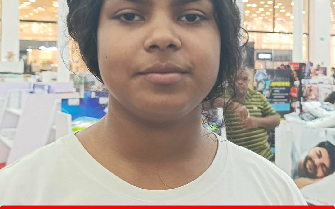 FREYDIMAR PATRICIA HERNANDEZ FLORES