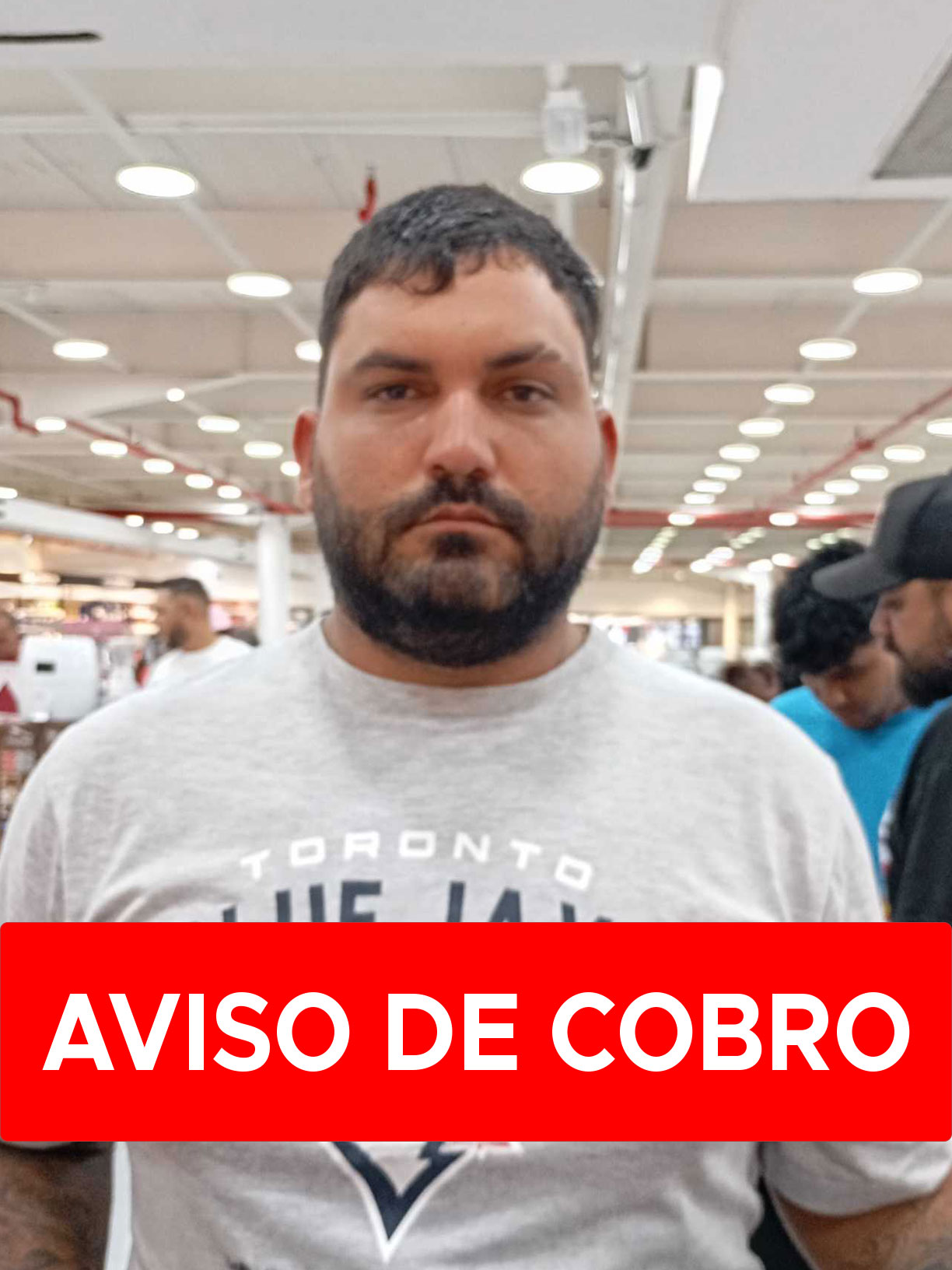 GABRIEL ALEJANDRO LIMA MARCELINO