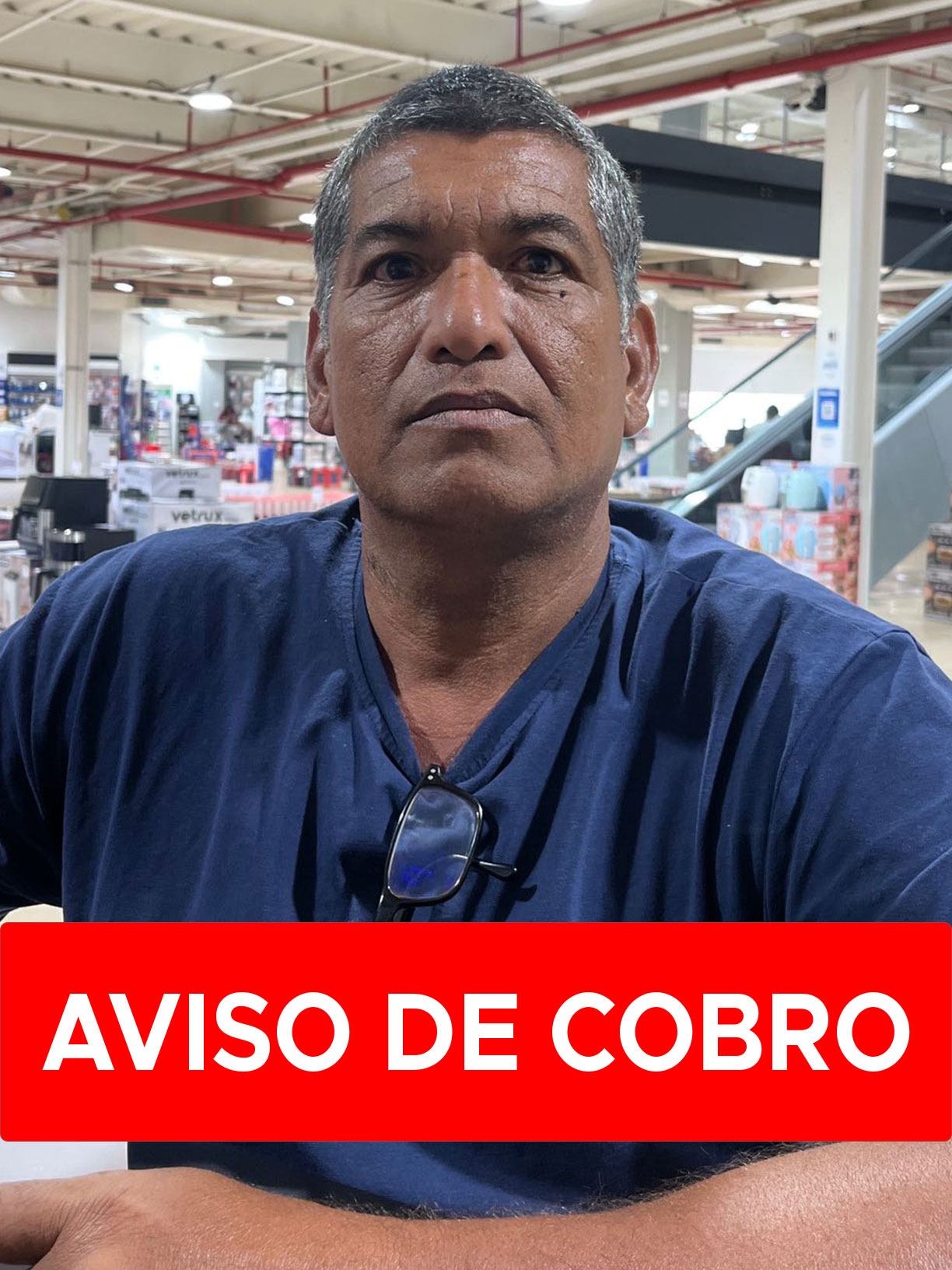 GABRIEL JOSE HERNANDEZ VASQUEZ