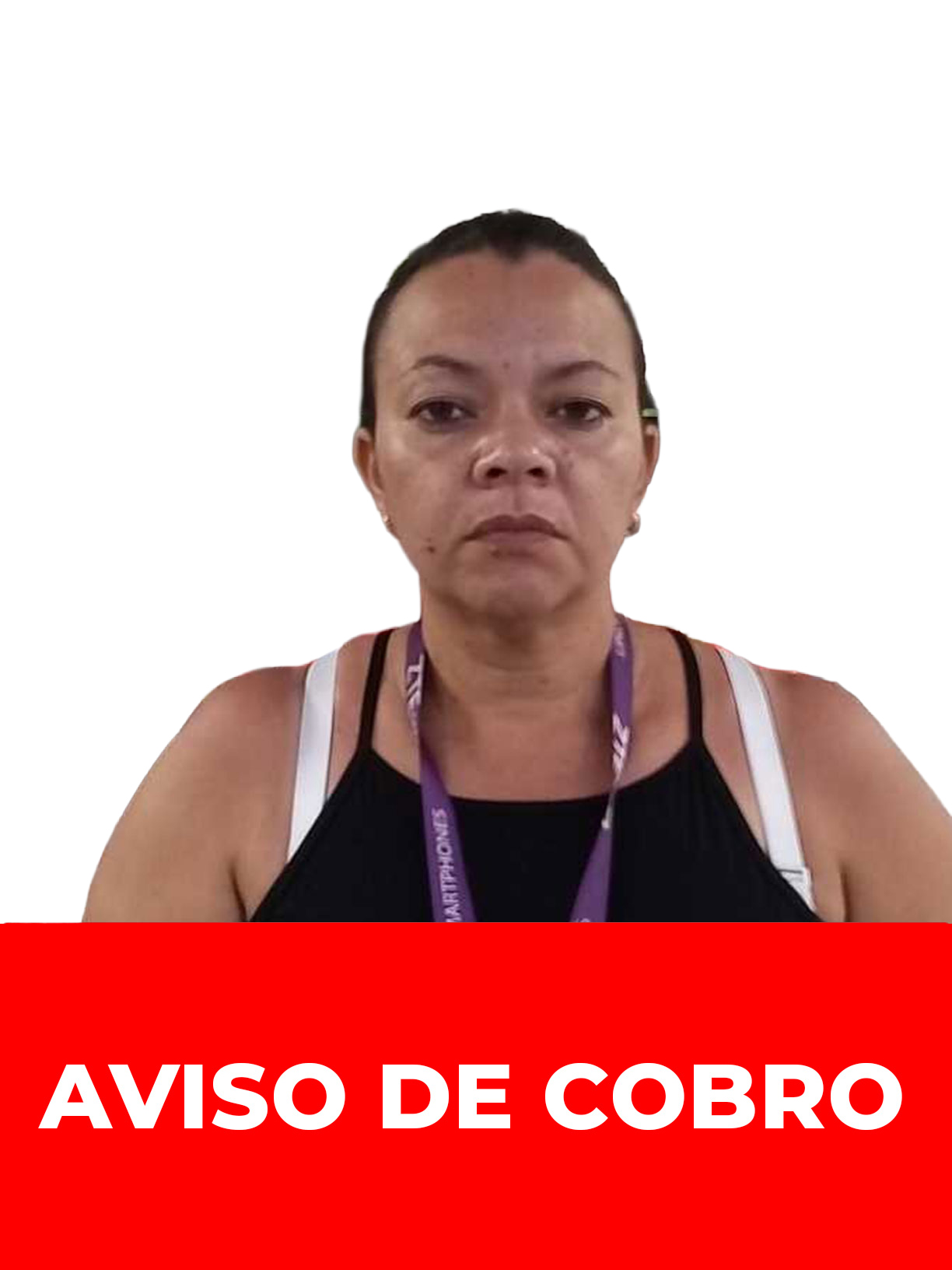 GABRIELA ANDREINA HERNANDEZ DUARTE