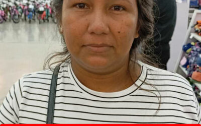 GABRIELA YESENIA QUINTANA GOMEZ