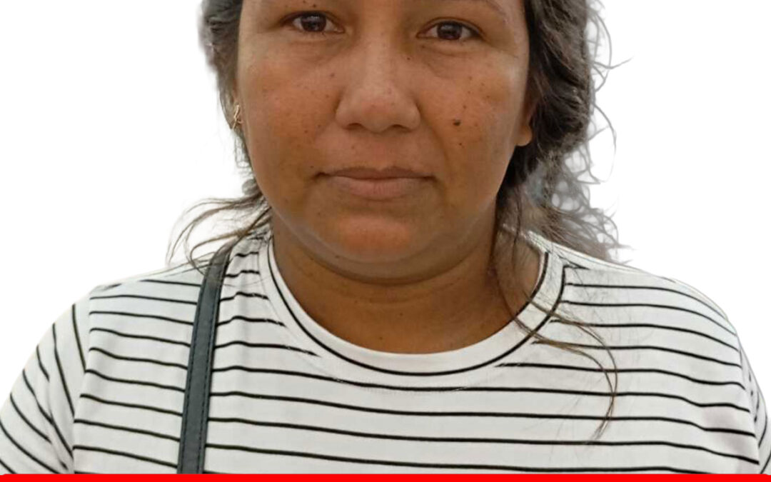 GABRIELA YESENIA QUINTANA GOMEZ