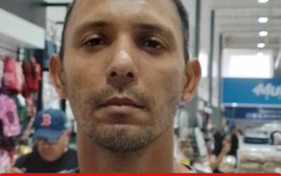 GARVIN DAVID MARQUEZ FARFAN