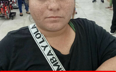 GENESIS EMPERATRIZ RODRIGUEZ DUQUE