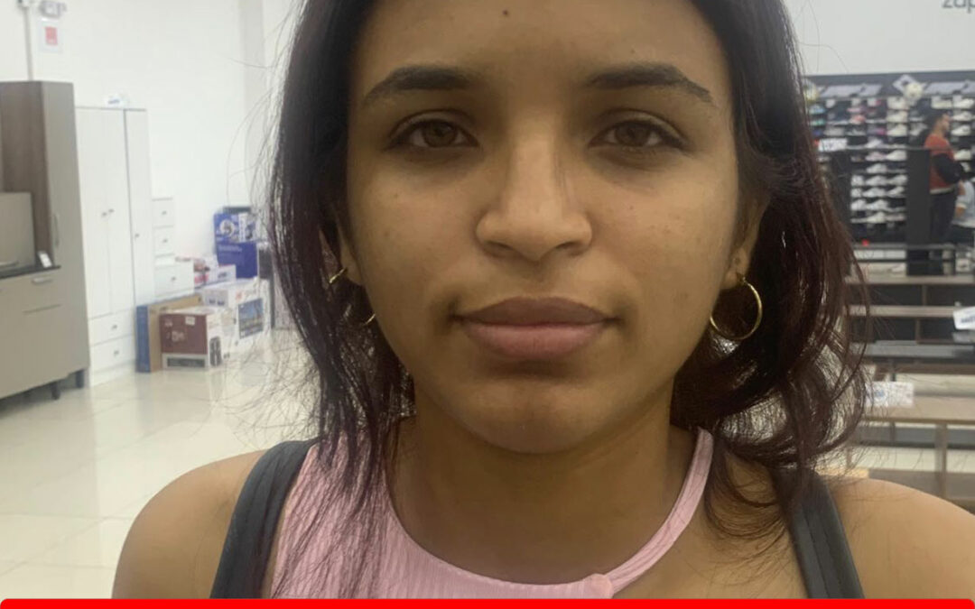 GENESIS PAOLA ARENAS TELLES