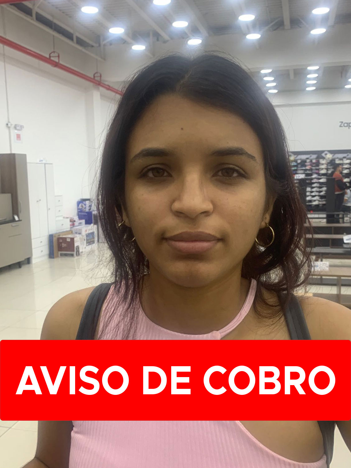 GENESIS PAOLA ARENAS TELLES